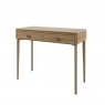 Cookes Collection Harmony Dressing Table 2