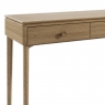 Cookes Collection Harmony Dressing Table 4