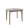 Cookes Collection Harmony Dressing Stool