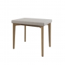 Cookes Collection Harmony Dressing Stool 2