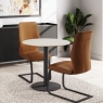 Anderson Dining Chair 4