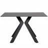 Kenzo Large Dining Table