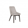 Aiden Dining Chair Natural