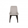 Aiden Dining Chair Natural 2