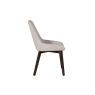 Aiden Dining Chair Natural 3