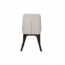 Aiden Dining Chair Natural 4