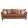 Elijah Grand Sofa