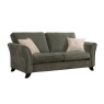 Elijah 3 Seater Sofa