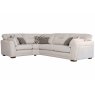Aries Corner Sofa