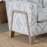 Aries Accent Chair 5