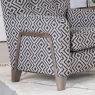 Aries Accent Chair 6