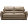 Avola 2 Seater Recliner Sofa