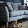 Lexi Extra Large Sofa 3