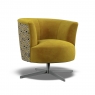 Orla Kiely Lily Chair 4