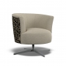 Orla Kiely Lily Chair 5