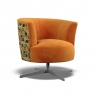 Orla Kiely Lily Chair 6