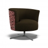 Orla Kiely Lily Chair 7