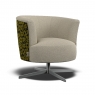 Orla Kiely Lily Chair 8