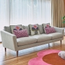 Orla Kiely Dorsey Extra Large Sofa 3