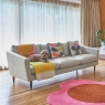 Orla Kiely Dorsey Extra Large Sofa 4