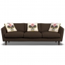 Orla Kiely Dorsey Extra Large Sofa 8