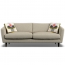 Orla Kiely Dorsey Large Sofa 3