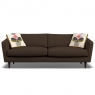 Orla Kiely Dorsey Large Sofa 4