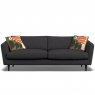 Orla Kiely Dorsey Large Sofa 5