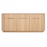 Collum Large Sideboard