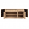 Collum Large Sideboard 2