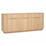 Collum Large Sideboard 3