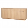 Collum Large Sideboard 4