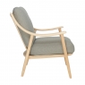Ercol Marino Chair 4