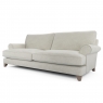 The Lounge Company Briony 4 Seater Sofa 4