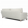 The Lounge Company Briony 4 Seater Sofa 5