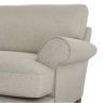 The Lounge Company Briony 4 Seater Sofa 7
