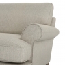 The Lounge Co Briony 4 Seater Pillow Back Sofa 7