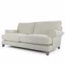 The Lounge Co Briony 3 Seater Sofa 4