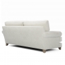 The Lounge Co Briony 3 Seater Sofa 5