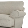 The Lounge Co Briony 3 Seater Sofa 6