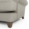 The Lounge Co Briony 3 Seater Sofa 7