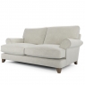 The Lounge Co Briony 2.5 Seater Sofa 2
