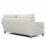 The Lounge Co Briony 2.5 Seater Sofa 3