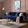 The Lounge Co Briony 2.5 Seater Sofa 4