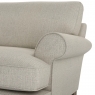 The Lounge Co Briony 2.5 Seater Sofa 6