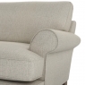 The Lounge Co Briony 2.5 Seater Pillow Back Sofa 5