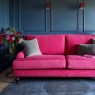 The Lounge Co Rose 2.5 Seater Sofa 5