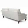 The Lounge Co Rose 2.5 Seater Sofa 7