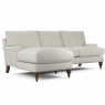 The Lounge Co Rose Left Hand Chaise Sofa 3