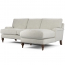 The Lounge Co Rose Right Hand Chaise Sofa 3